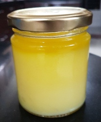 Desi Ghee 700 G