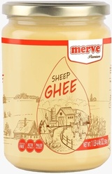 Merve Sheep Ghee 1Lb