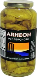 Pepperoncini
