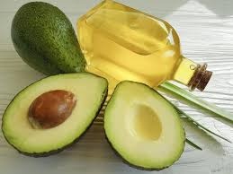 Avocado Oil 500 Ml