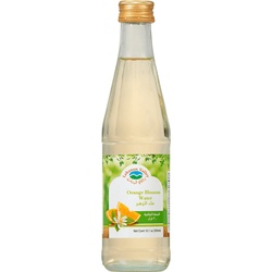 Lebanon Valley Orange Blossom Water