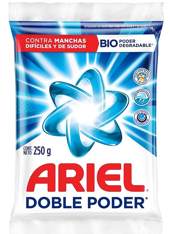 ARIEl
