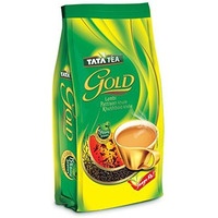 Tata Tea Elaichi Chai Tea Bags (50 Tea Bags)