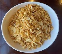 Papad Chavanu