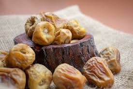 Pre Sukkari Mufattal Dates 2 Lbs