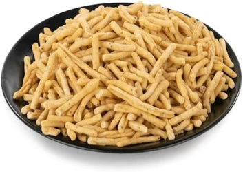 Ratlami Sev