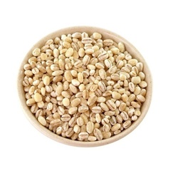 Shelled Wheat 2Lb