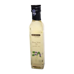 Sweet Violet Oil 250 Ml