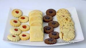 MILK BIKIS