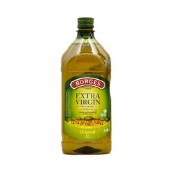 Extra Vigin Olive Oil