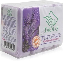 Taous Alalavande 500 G
