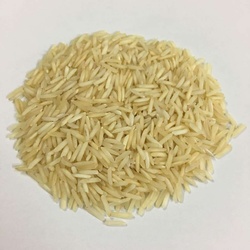 Premium Basmati Rice 10 Lb