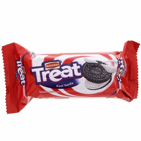 Treat