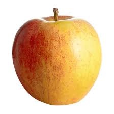 Apples Gala