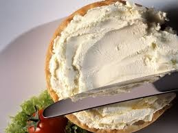 Cream Cheese Spread 240G