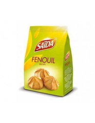 Fenoul 240G