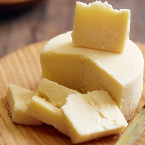 Kashkaval Cheese 700 G