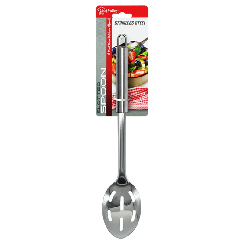 Kitchen Spoon - 24