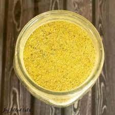 Chicken Powder