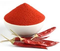 Resham Chilli Powder 14 Oz