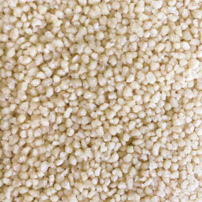 Fine Couscous