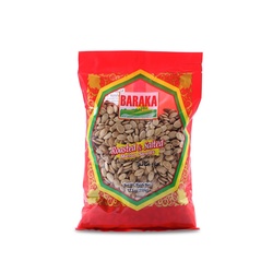 Baraka Roasted & Salted Melon Seeds