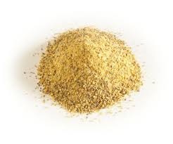 Lemon Pepper Seasoning 6 Oz