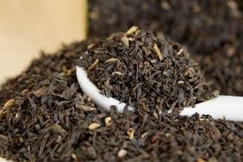 Loose Tea