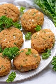 Lentil Kofta