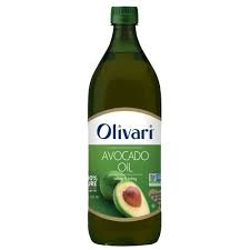 Olivari Avocado Oil (1 L) Christmas Hot Sale 2020 Ds