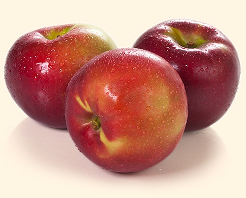Special Mcintosh Apples