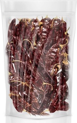 Anaheim Pepper Bag