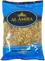 Al Amira Super Melon Seeds