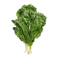 Swiss Chard Green Each