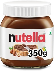 Choco Spread Today