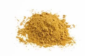 Gazab Cumin Powder