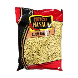 Mirch Masala Aloo Bhujia 340g