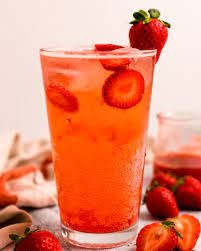 Oreo Strawberry
