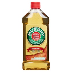 Murphy Oil Soap Wood Cleaner