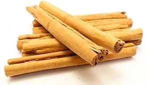 Cinnamon Sticks 3.5 Lbs