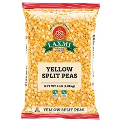 Laxmi Urad Dal 2lb