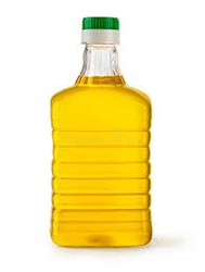 Royal Pure Vegetable Oil