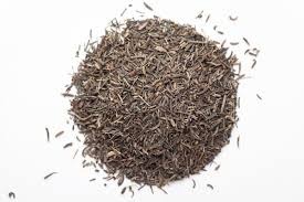Gazab Kala Jeera (spices)