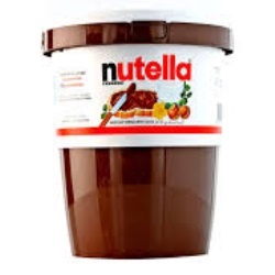 Hazelnut 3 Kg