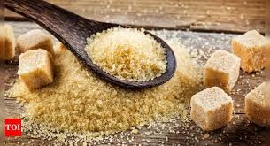 Desi Sugar 10 Lbs