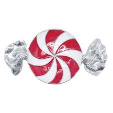 Peppermint Candy