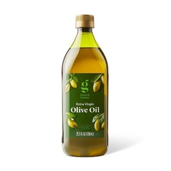 Ex Virgin Olive Oil 25 Fl Oz.