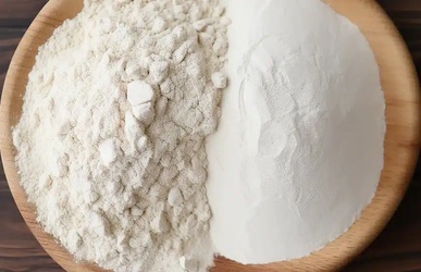 All Purpose Flour 50 Lb