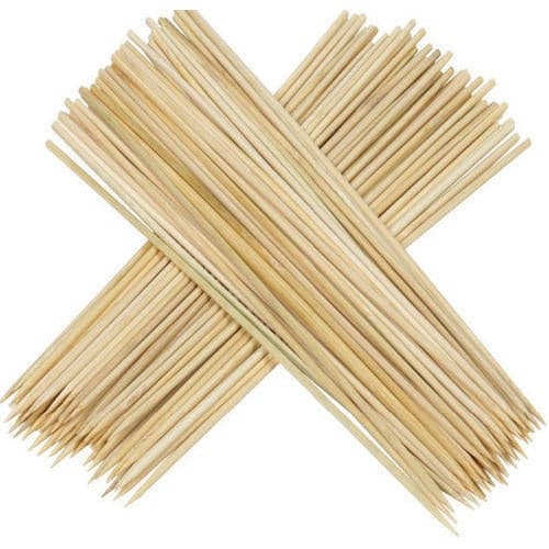 BAMBOO SKEWERS