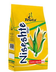Niseshte Corn Starch 500 G